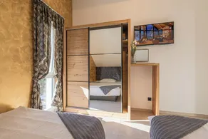Wellness Resort Trebnje - Image 3