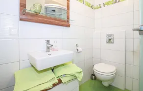 Ferienhaus In Heiligenbrunn - Image 3
