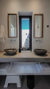 Villa Anna - Image 4