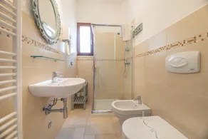 Tenuta Melissa - Image 3