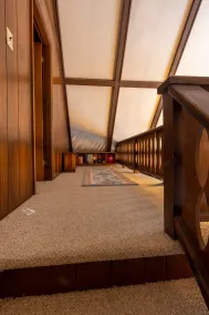 Spacious Chalet, Skiing 5 Minutes to Jay Peak, Vermont! - Image 2