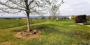 Furnished barn with all comforts, beautiful view of the valley - Image 4