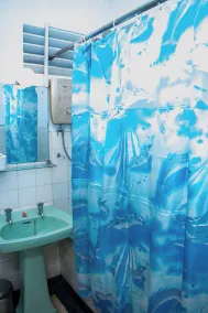 Ambassadeur Hotel - Image 2