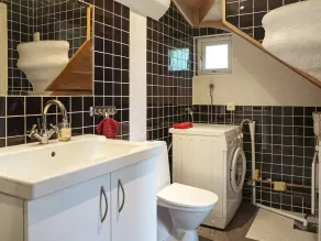 4 star holiday home in Onsala - Image 5