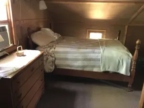 Animaux acceptés! Cottage Maine à seulement 3 pâtés de maisons de la belle plage de Long Sands - 8 personnes - Image 4