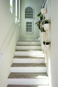 * NY KONSTRUKTION * Sol sprøjtet 2b King bed m / pool ved LAX - Image 2