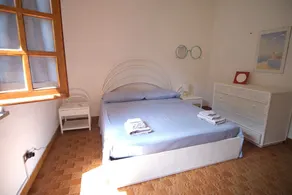 Villa Pepa S'abuleu, villa indipendente con giardino e piscina. - Image 4
