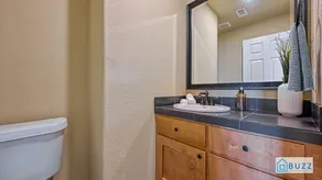 Bayview, Waterfront, Hot Tub, Fishing, Sleeps 14 - Image 3