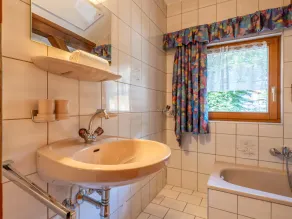 Cosy group accommodation near the ski lift - Image 2