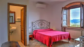 La Casa Di Elsa 6, Emma Villas - Image 3