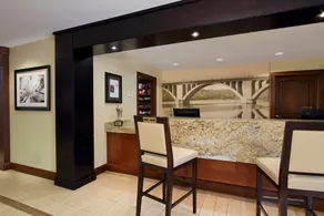Great Value! Cozy 2 Bedroom Suite in Mclean | Free Breakfast + 24h Business Center - Image 5