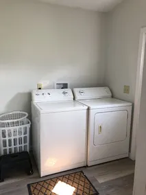 Bleiben Sie nach Ihren Wünschen, familienfreundliches, entspannendes Strandrefugium auf Hatteras Island. - Image 4
