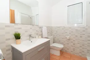 Villa Ermita by Sonne Villas - Image 2
