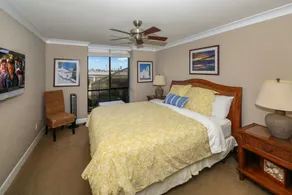 Intérieur nautique 'Ralph Lauren' - Lower Cottage G23 - Coastal Cottage - Image 5