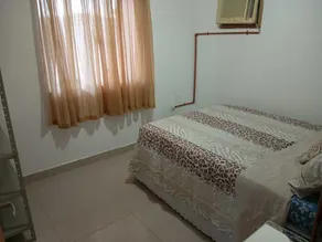 Cozy house Búzios, 1km from the beach. Pets are welcome - Image 5