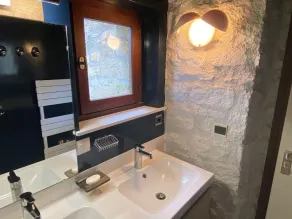 Grande Maison D'architecte sur la Petite Plage - Image 5