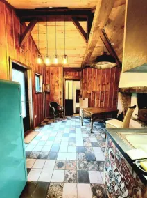 La Casita du lac - Image 5