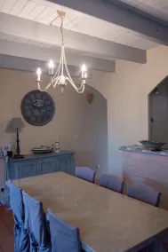 House 6 people, Pléboulle - Image 3