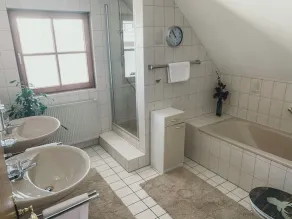 Schwarzwald Ferienhaus Andrea - Image 4