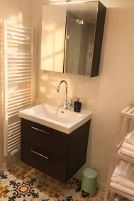 Unique house for 12 people - Image 4