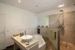 Villa Katia - Maison de vacances avec piscine privée - Image 3