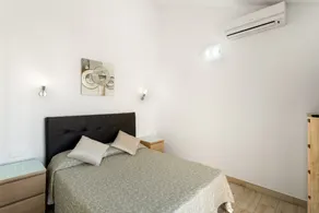 Appartement de vacances 'Exclusive Sonemar' avec piscine partagée et Wi-Fi - Image 4