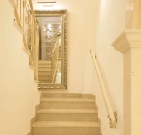 Villa la Perla - Image 2