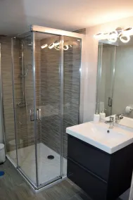 Appartement côté de Playa FlamigoBeach - Image 2