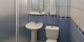 Bitez Kassandra Hotel - Image 3
