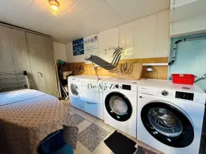 Vacker möblerad lägenhet vetter mot spaet, perfekt för spa-gäster och semesterfirare - Image 2