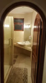House, From 20 €, 8 per + 2.5Bathrooms. + 1.5km on the beach, Entire home rental - Image 2