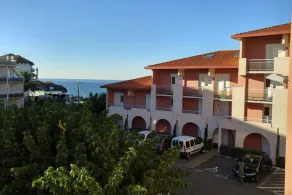 T2 al komfort Strande / pool / golf / Thalasso - Image 5