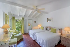 Glitter Bay - Sea View - Beach Apartment - Image 5
