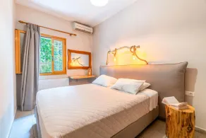 Kefalonia Apt - Image 5