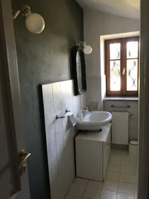 Villa with pool, garden and view! - Image 2