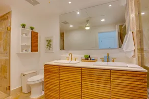 Premium beach apart - Aquamarina Cap Cana - Image 4