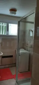 maison  agreable de campagne proche de ROYAN - Image 3