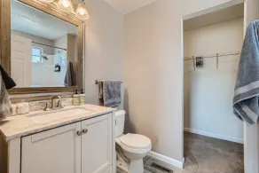 Dog Friendly 20 min Den/Boulder 3BR Outdoor Space - Image 5