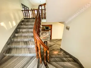 Luxurious 3- Story Villa near Boudha Stupa! - Image 4