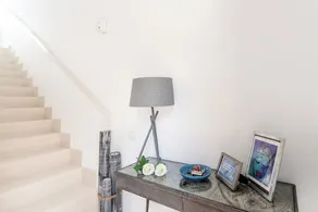 Luxuswohnung in der besten Gegend von Santa Ursula. - Image 3