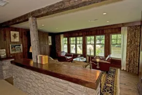 Black Bass Hotel - Image 2