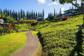 K B M Hawaii: Havudsigt, Store Soveværelser 2 Soveværelser, Gratis Bil! Mar, Apr, maj Tilbud Fra kun $ 189! - Image 4