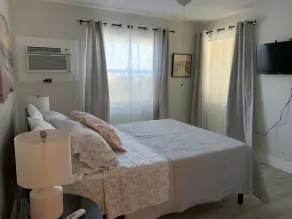 Casa Coral - Image 4