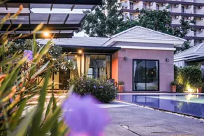 Villa Navin Resort - Image 4