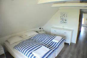 Fantastisk sommerhus i Henne Strand - Image 5