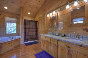 Appalachian View - Image 3