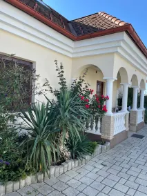 Vacation apartments Hauerperle - Holiday apartment - Image 4