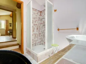 Holiday Home Les Cotes by Interhome - Image 4