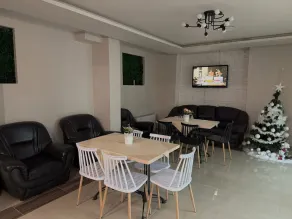 Hotel Jaky SPA Complex - Image 4