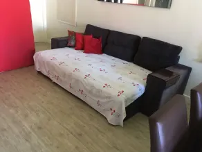 Comfortable house for up to 10 people Praia dos Inglêses - Image 3